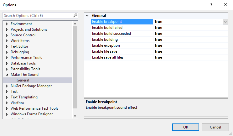 optionsDialog.PNG
